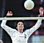 Volleyball image 1